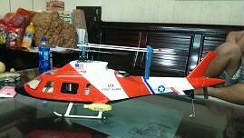 IMAG0209.jpg