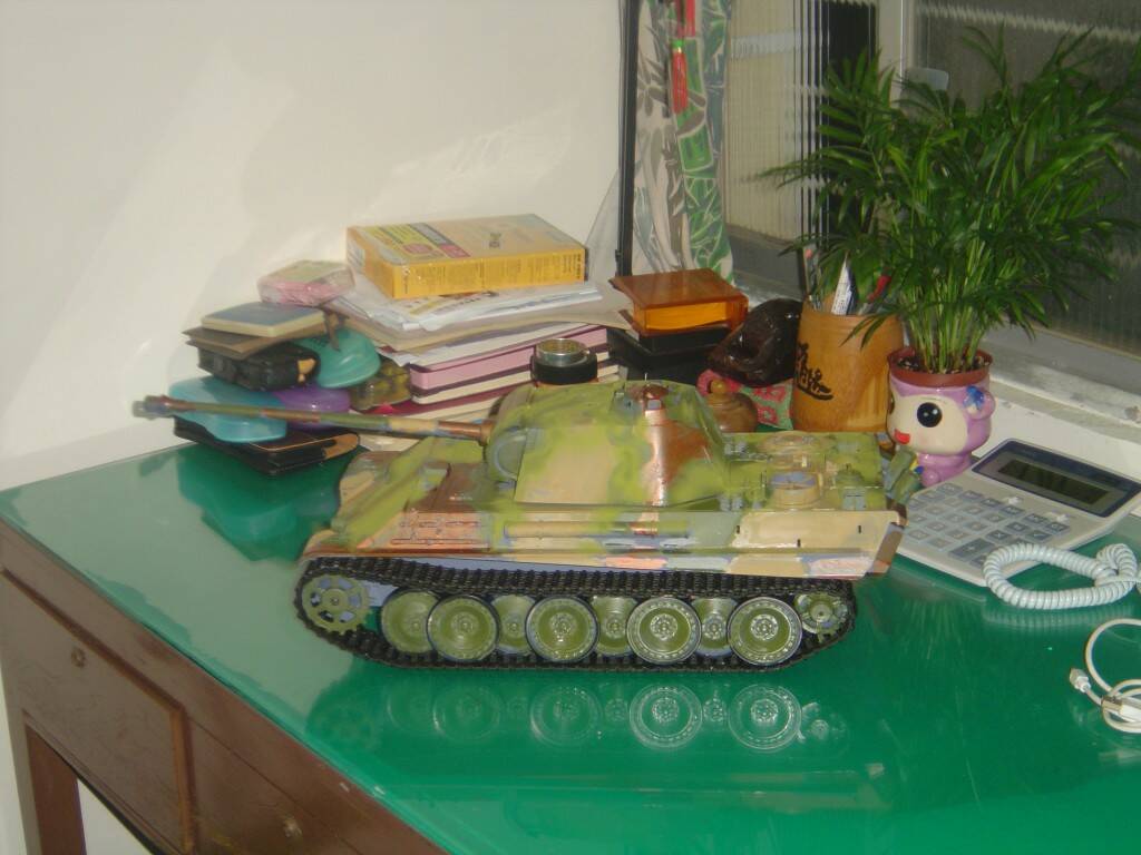 005.JPG