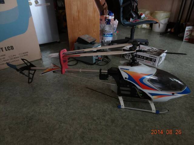 DSC02025.JPG