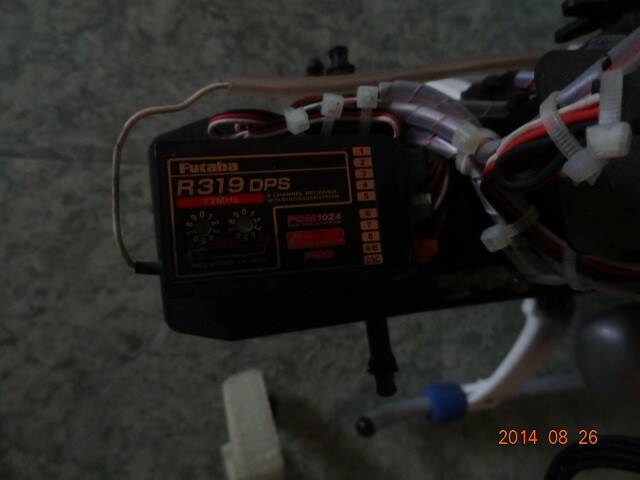 DSC02027.JPG