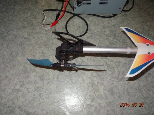 DSC02035.JPG