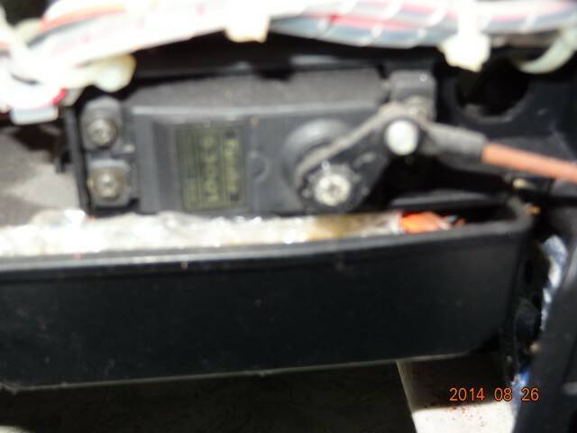 S3001