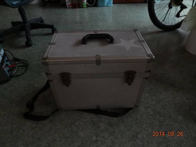 DSC02042.JPG