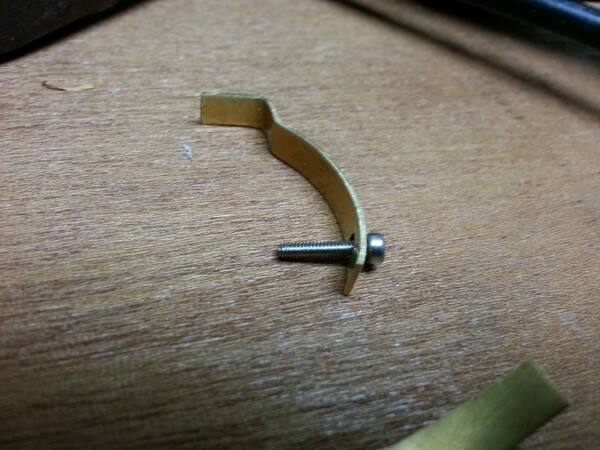 20140825_234810_調整大小.jpg