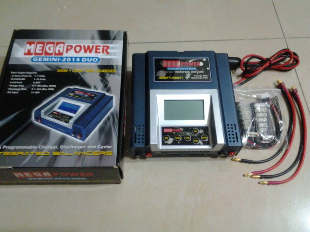 20140810_221008.jpg