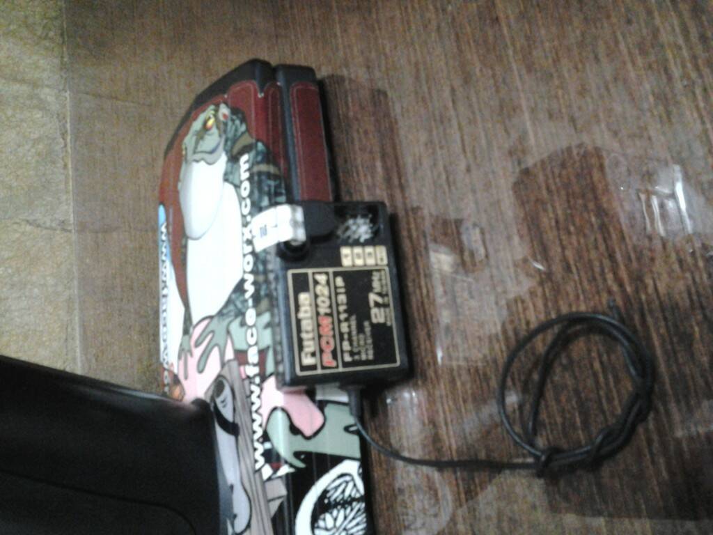 20140510_233044.jpg