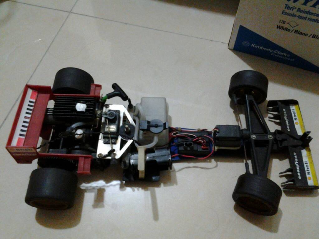 20140825_222006.jpg