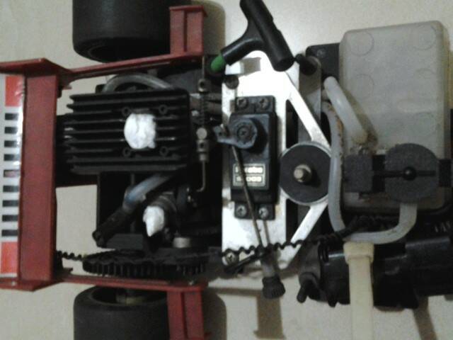 20140825_222217.jpg
