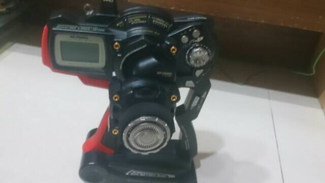 20140728_025357.jpg