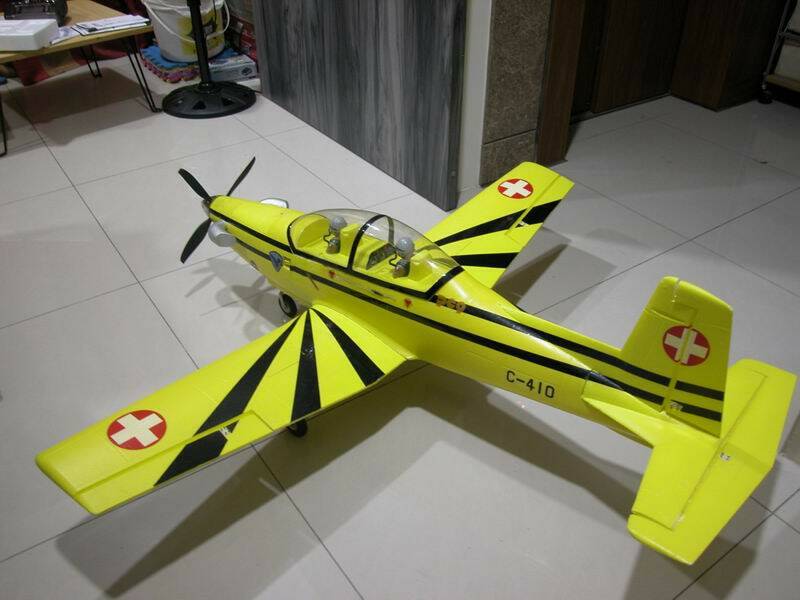 PC9-後面.jpg