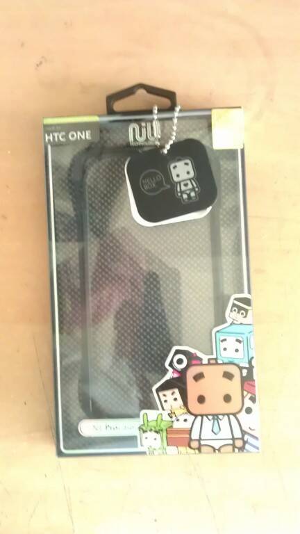 IMAG0638.jpg
