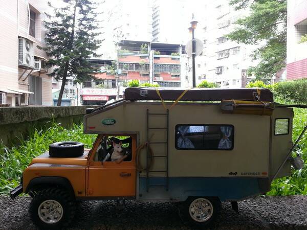 20140827_102429_調整大小.jpg