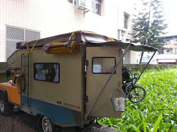 20140827_102439_調整大小.jpg