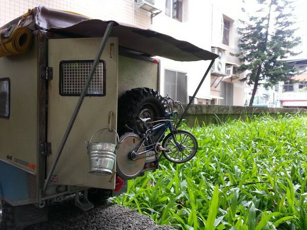 20140827_102453_調整大小.jpg