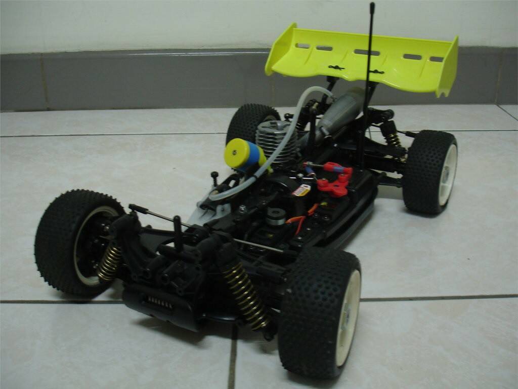DSC00271.JPG