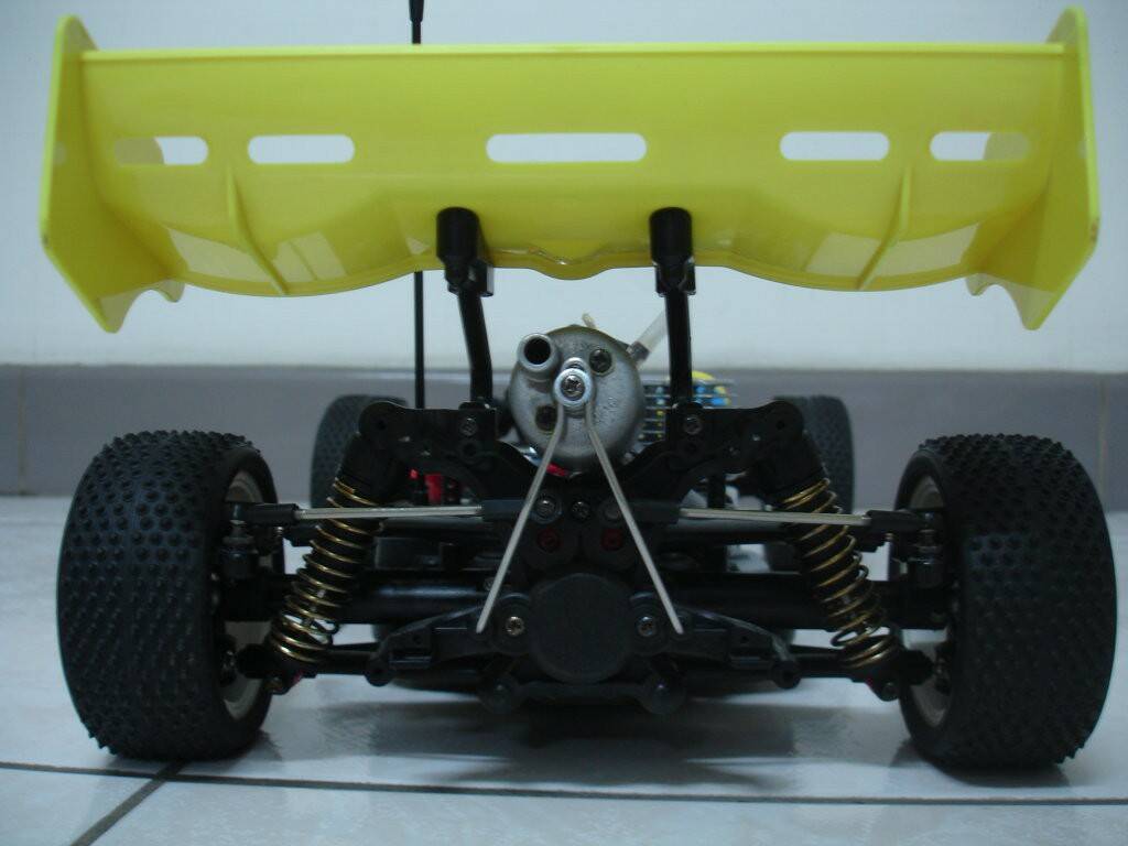 DSC00277.JPG