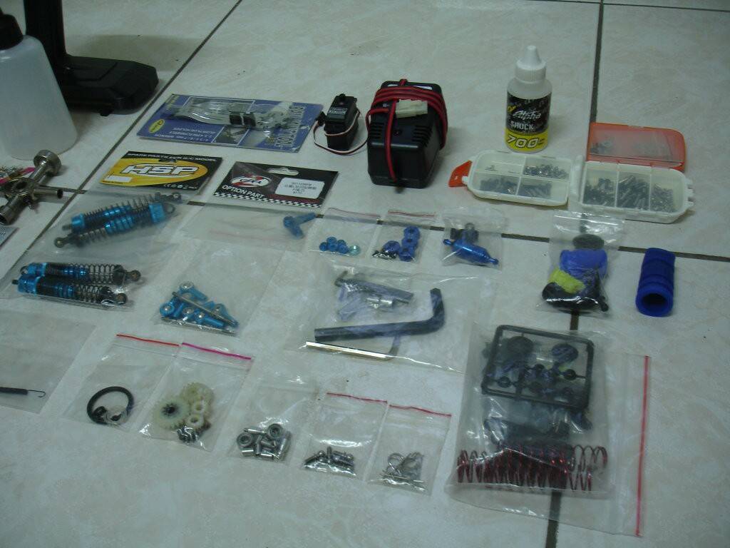 DSC00289.JPG