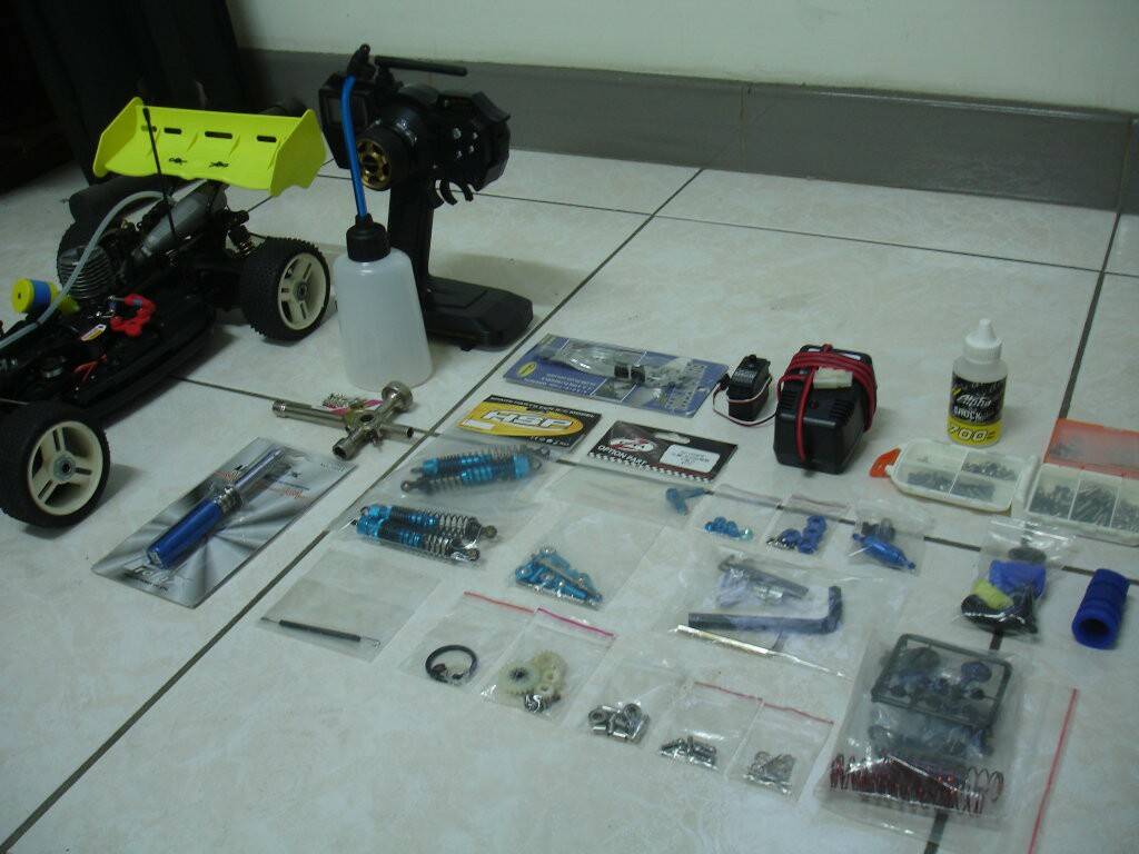 DSC00293.JPG