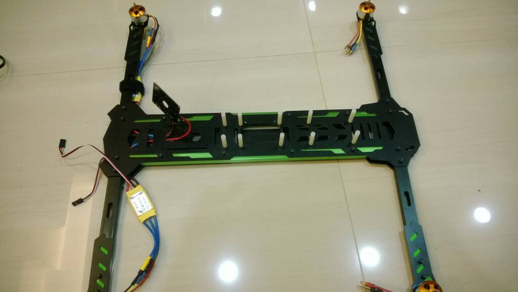 WP_20131101.jpg