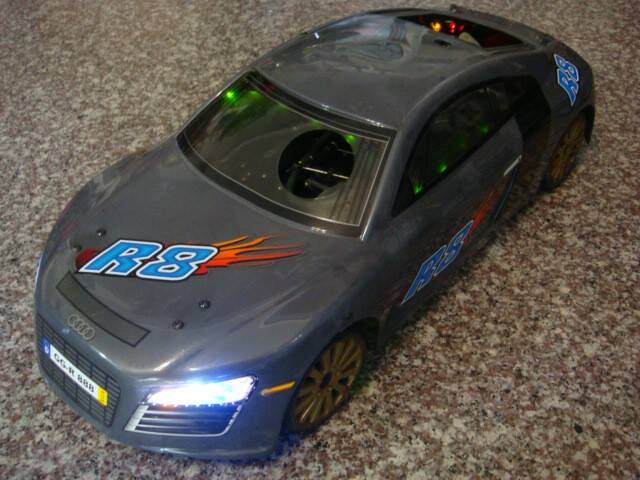 004.JPG