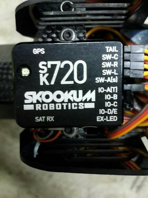 SK720.JPG