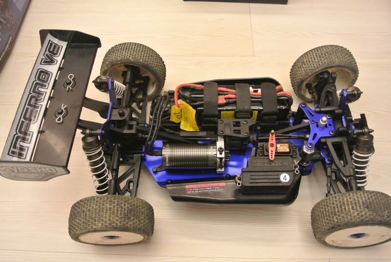 DSC_7959 (800x536).jpg