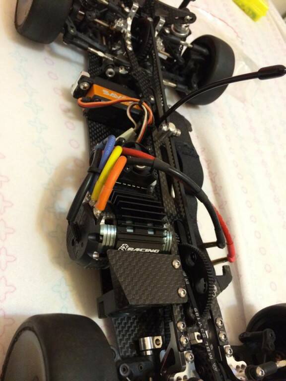 10656267_486943954776298_812524621_n.jpg