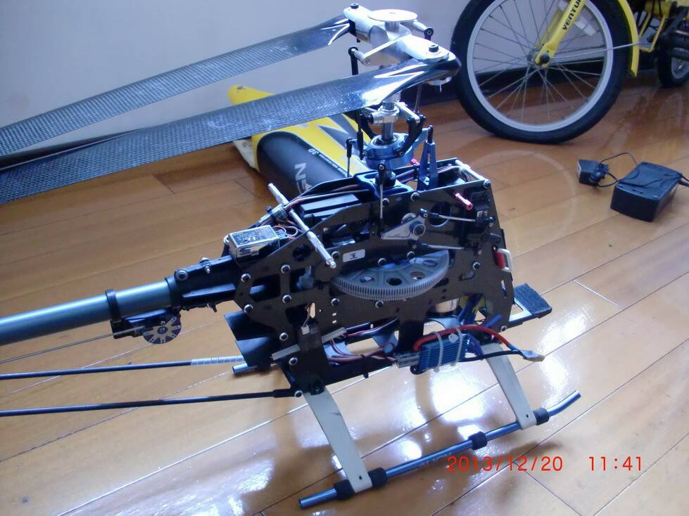 161121hg4k44p9epfpv9c4.jpg