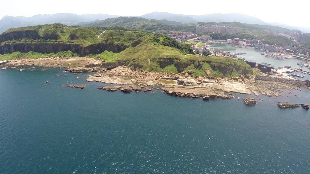 GOPR1239[17-18-00].JPG