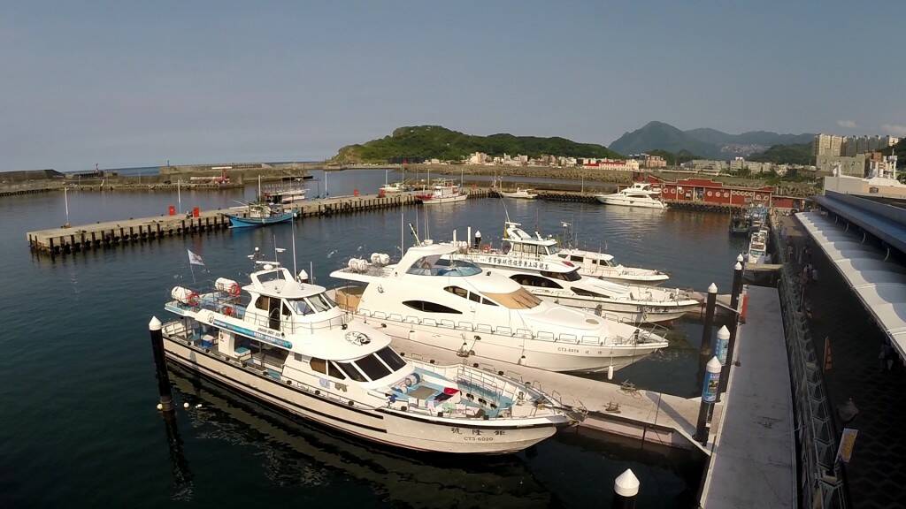 GOPR1244[17-38-26].JPG
