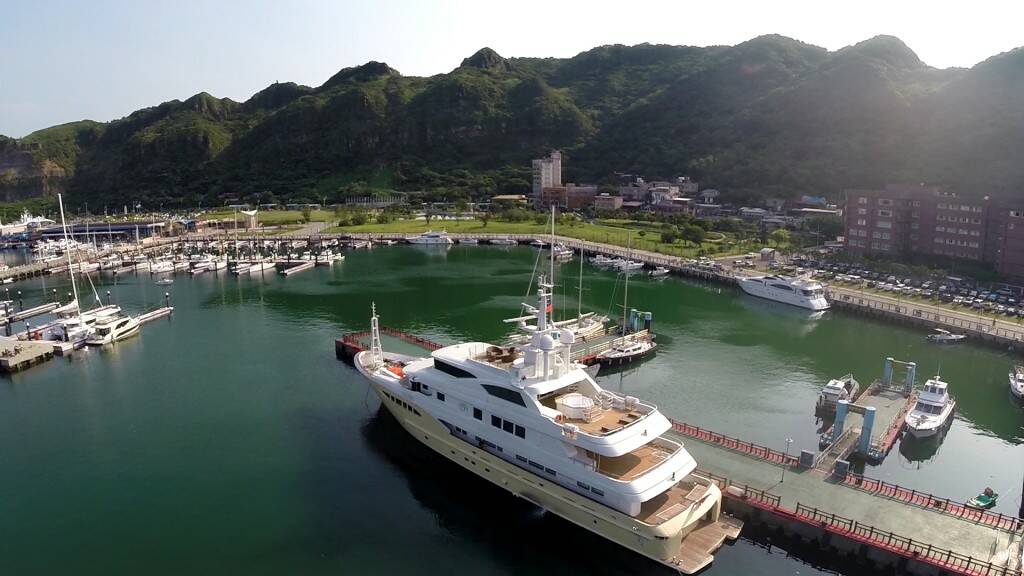 GOPR1244[17-39-40].JPG