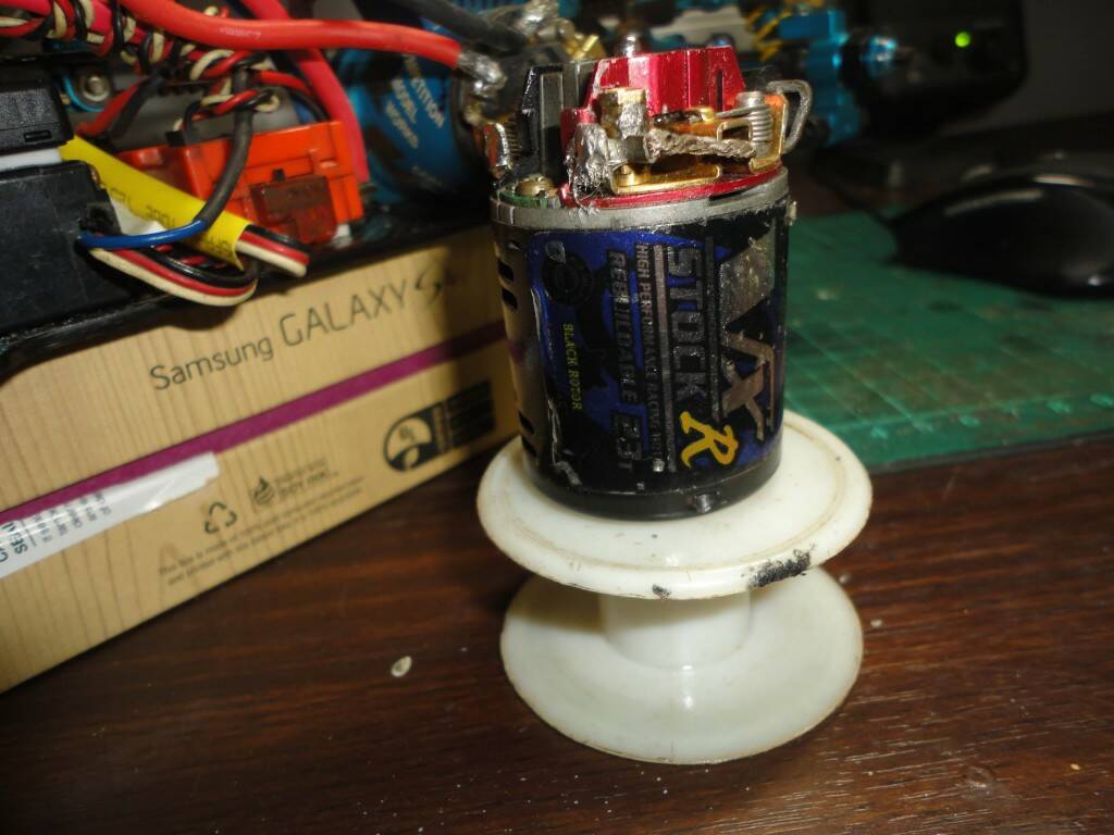 DSC04922.jpg