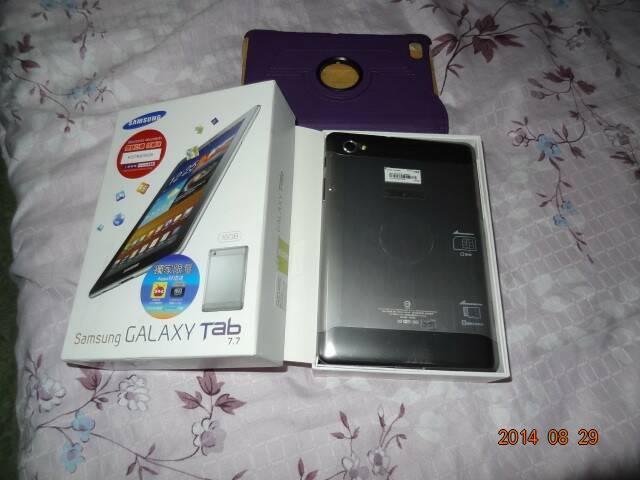 DSC02050.JPG