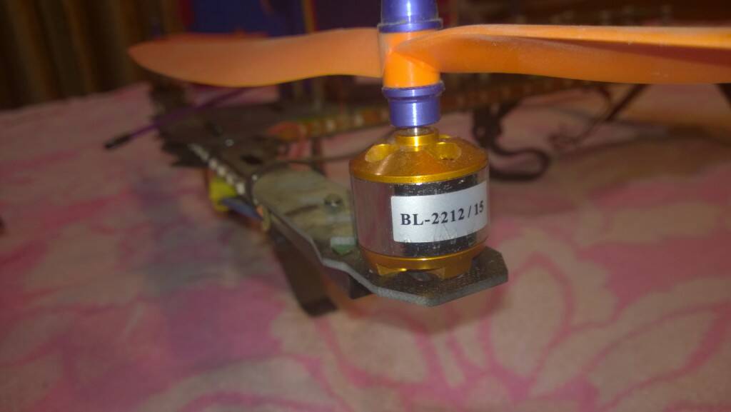 WP_20140828_005.jpg