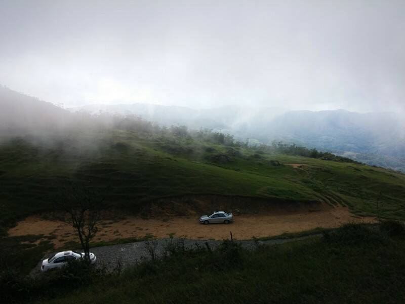 20140828_150947.jpg
