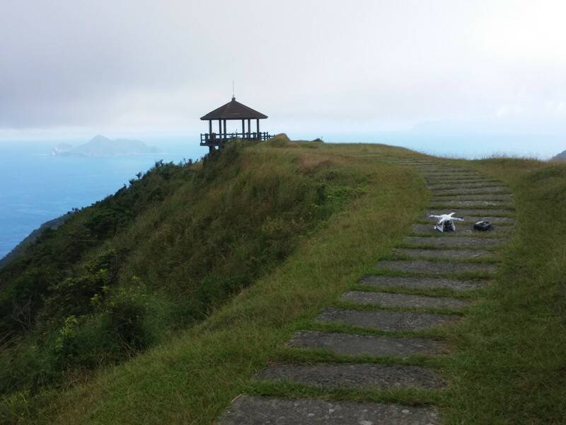 20140828_152719.jpg