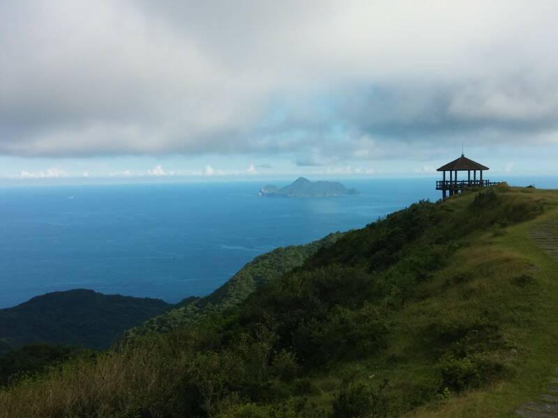 20140828_154748.jpg