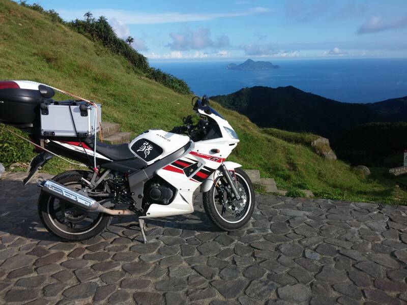 20140828_164510.jpg