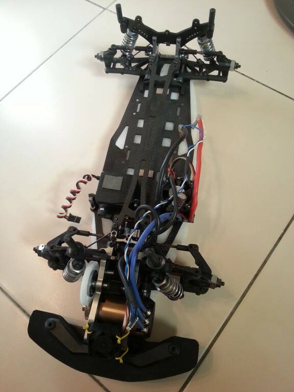 20140812_155932.jpg