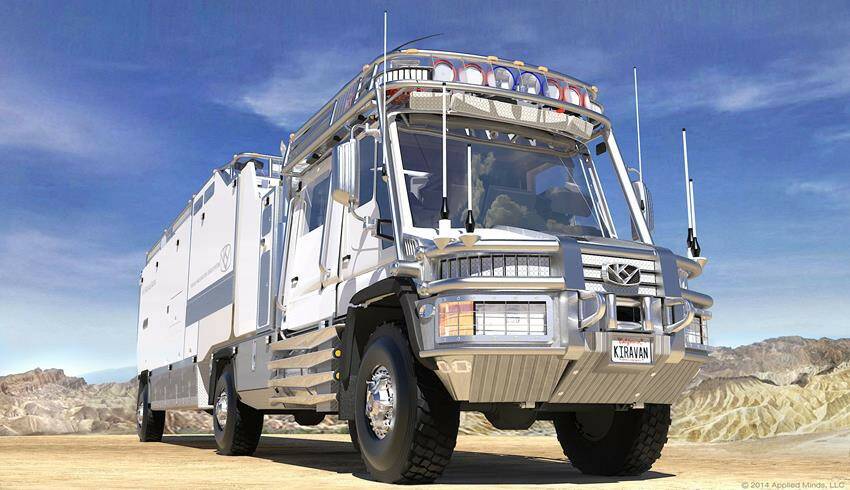 kiravan-modified-unimog-4.jpg