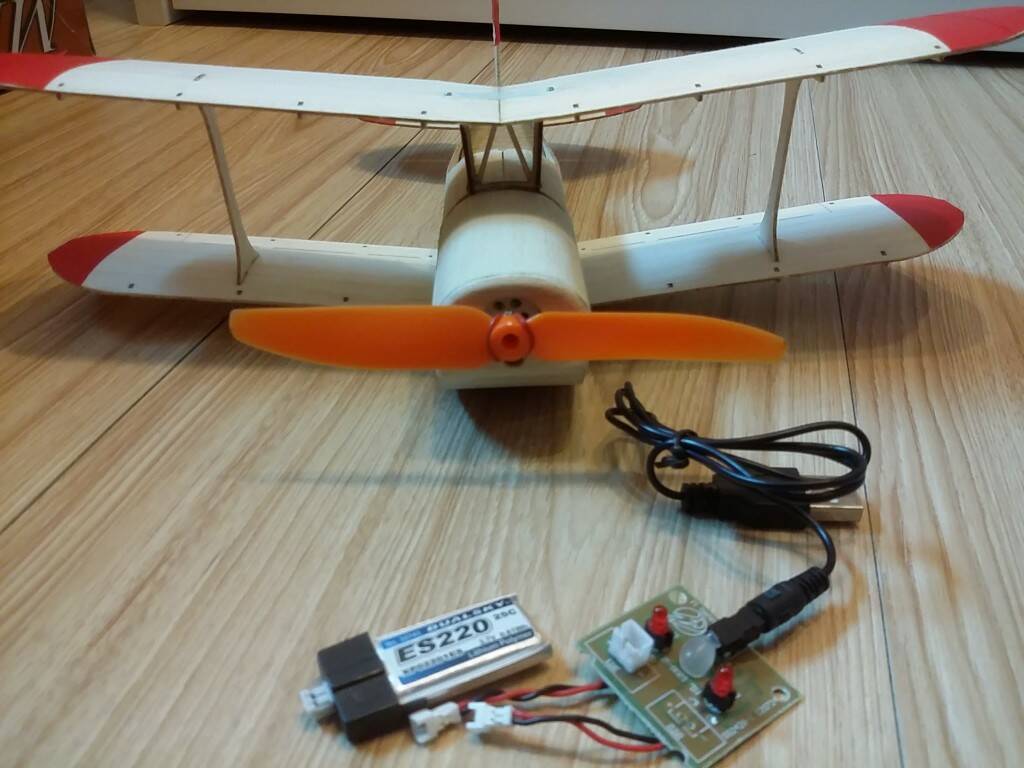 20140829_112851.jpg