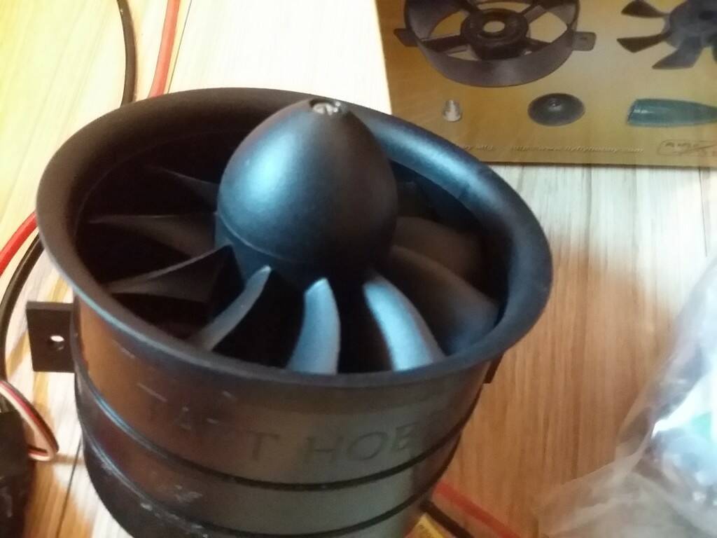 20140829_113144.jpg