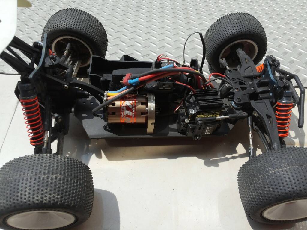 tt-10