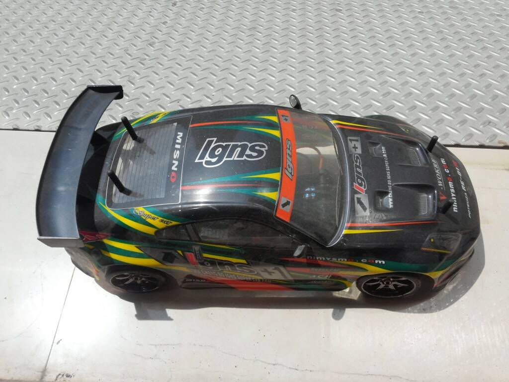ms01d