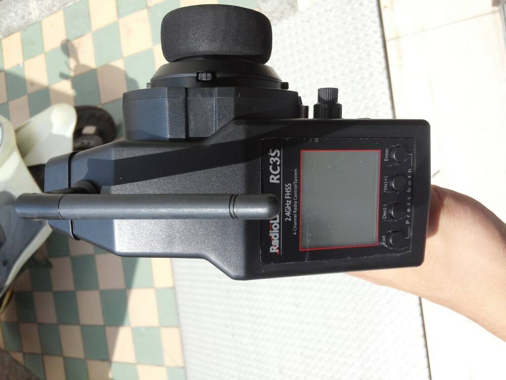 rc3s