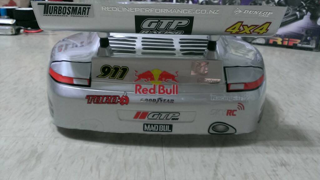 IMAG0926.jpg