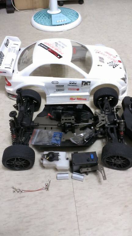 IMAG0917.jpg