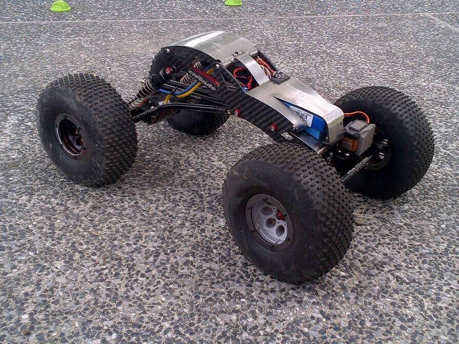 IMG-20140626-01801.jpg