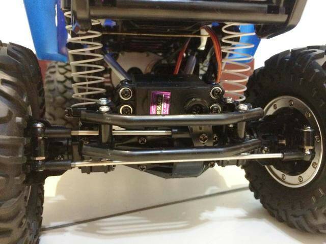 10592263_691542757597225_493694165_n.jpg