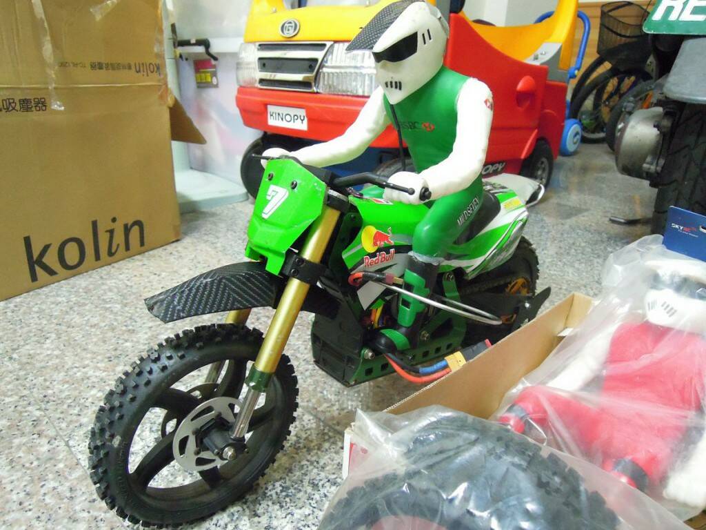 DSCN0957.jpg